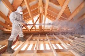 Eco-Friendly or Green Insulation Solutions in Staten Island, NY