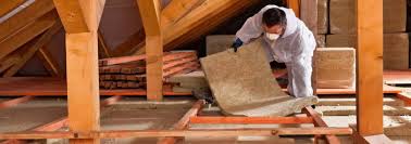 Trusted Staten Island, NY Foam Insulation Services Experts