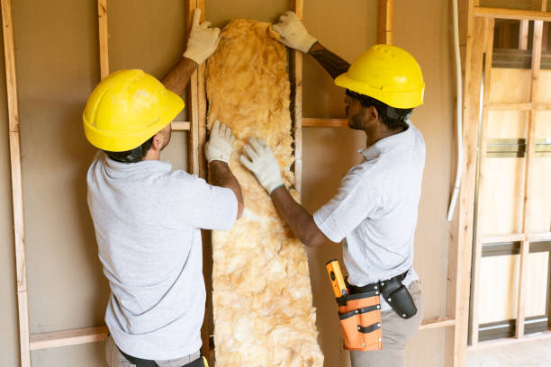 Best Radiant Barrier Insulation  in Staten Island, NY